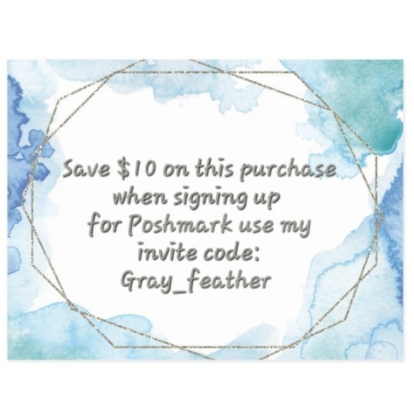 Time Warner Cable Remote UR5U-8780L-TWM - Picture 4 of 4